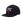 Mitchell & Ness Καπέλο NBA Top Spot Snapback HWC Chicago Bulls